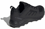 Кроссовки Adidas Terrex Agravic Tr Trail Running