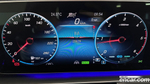 Mercedes-Benz GLE-Class W167 GLE300d 4MATIC (01.2023)