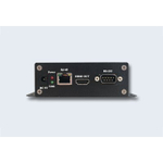 Удлинитель-передатчик TNT MMS-520H-T-RU