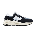 Кроссовки New Balance Nb 5740