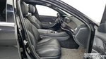 Mercedes-Benz S-Class W222 S450L 4MATIC (08.2019)