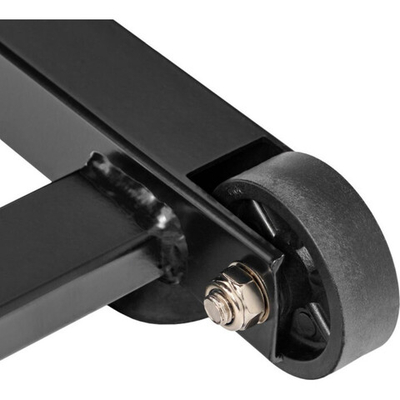 Беговая дорожка Titanium Masters Physiotech A480