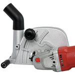 Аренда Штроборез (бороздодел) Felisatti ПД-125/1800Э