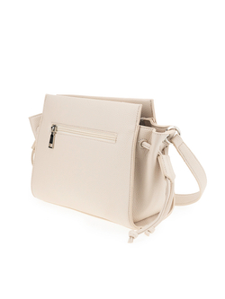 27456/31 Сумка жен., иск. кожа