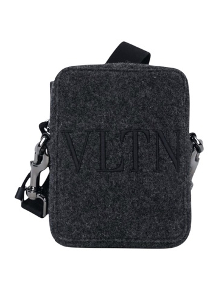 Сумка Valentino Garavani