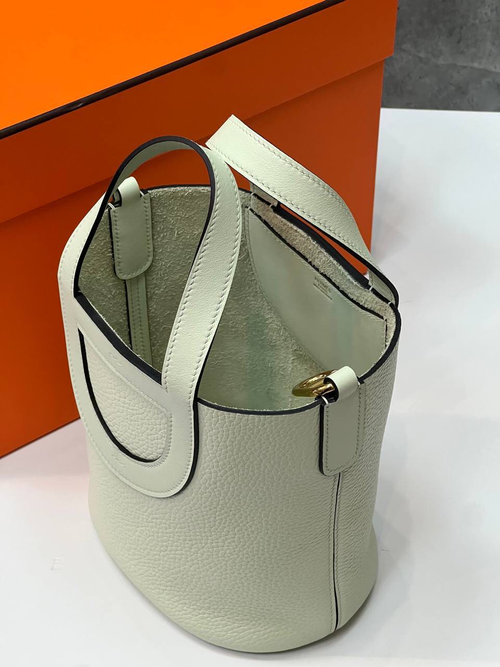 Сумка Hermes In-The-Loop