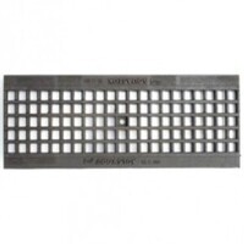 Решетка АКВАСТОК РПЯ Norma DN100 А15 500x136x5