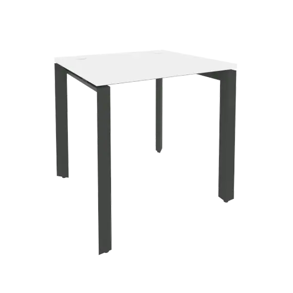 Onix Стол рабочий на П-образном м/к O.MP-SP-0.7 780*720*750