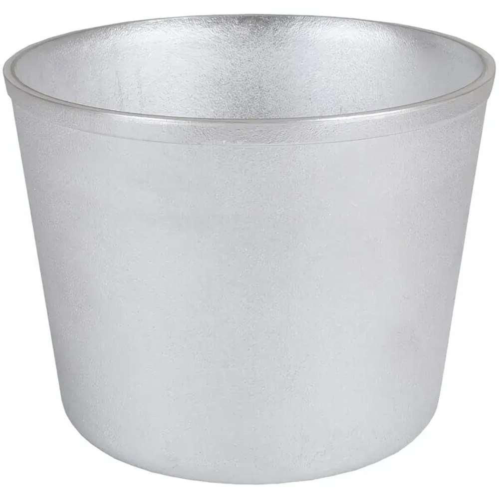 Форма под кулич 14*10,5*11,5см