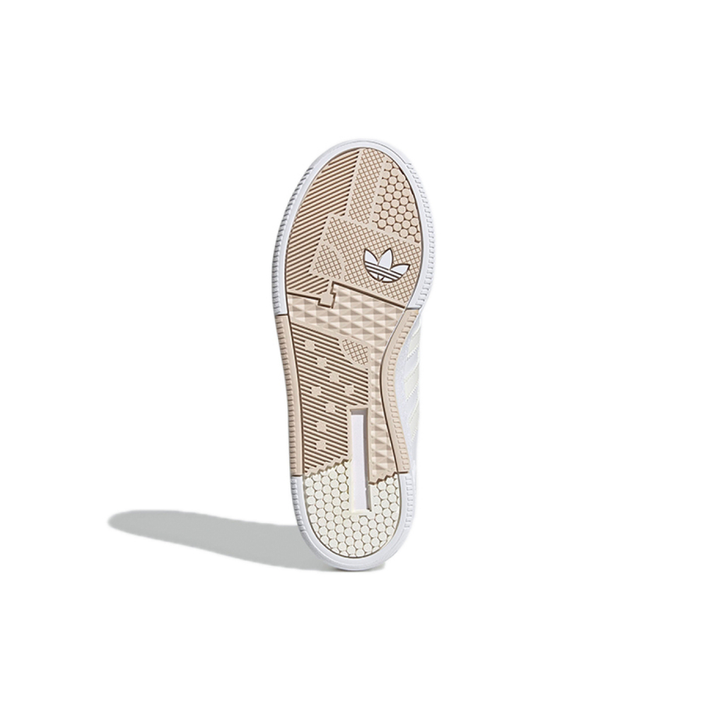 Кроссовки Adidas Originals, GW7953