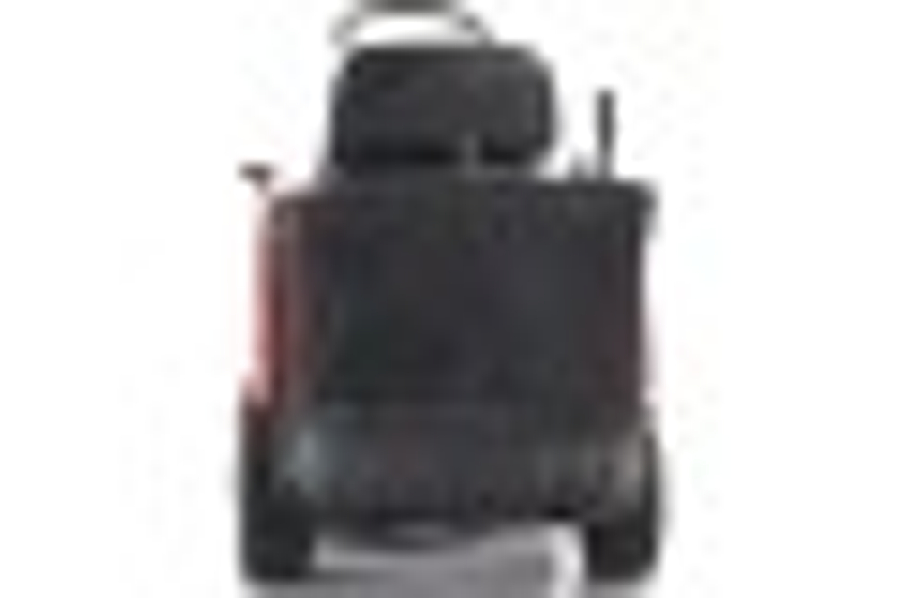 Райдер садовый ZIMANI RDE62