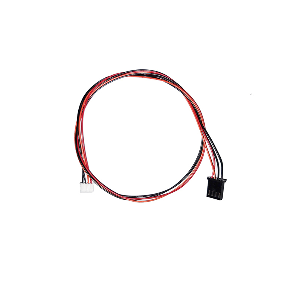 Кабель питания Custom printer