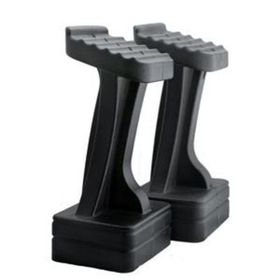 Подножки TS-PED для квадроцикла