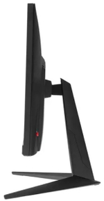 Монитор MSI G2412 черный