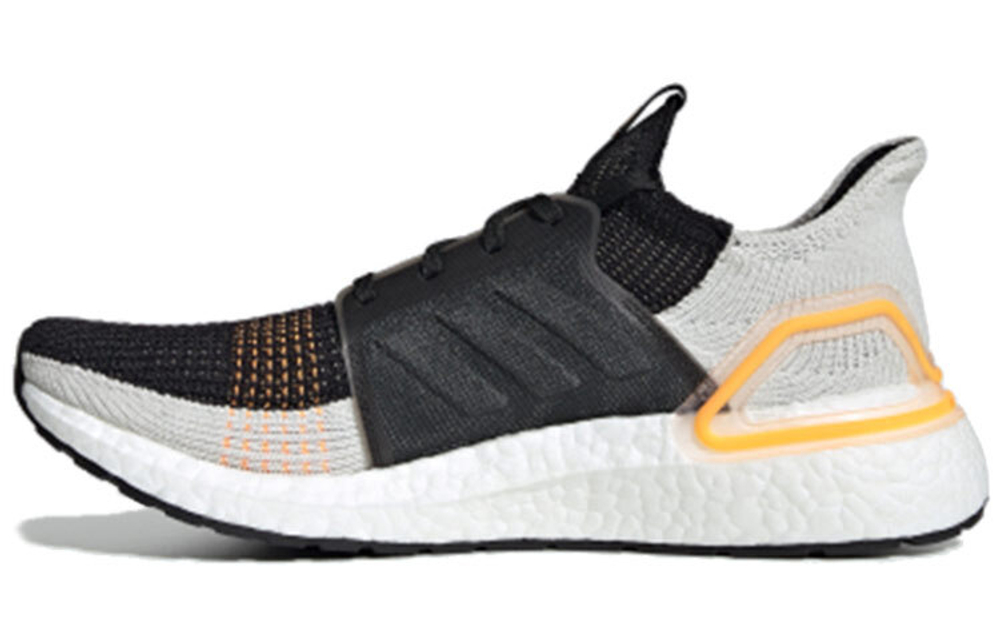 Кроссовки Adidas Ultraboost 19