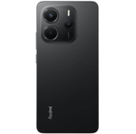 Смартфон Xiaomi Redmi Note 14 4G 8/256Gb Черный