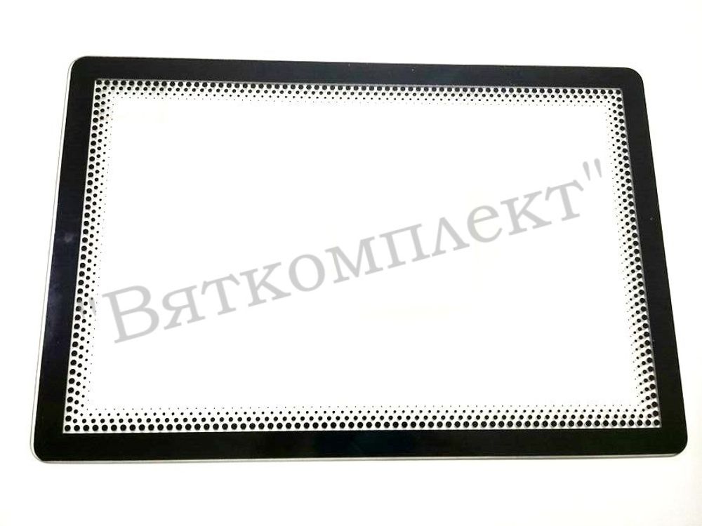 Стекло МПК-700К.1102.31.00.010-02