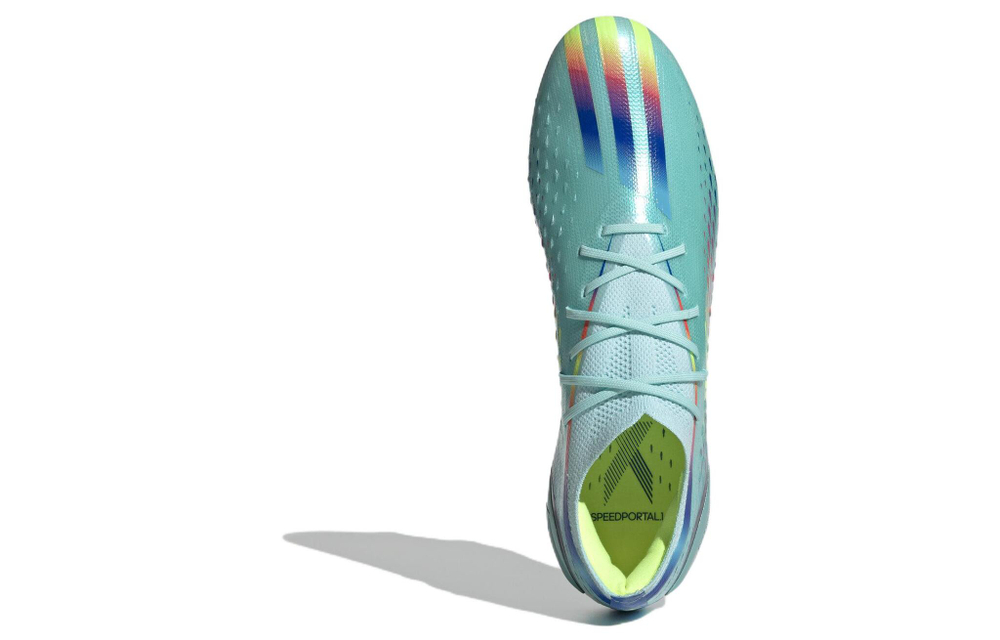 Кроссовки Adidas X Speedportal .1 Fg