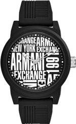 Мужские наручные часы Armani Exchange AX1443