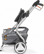 Мойка высокого давления DAEWOO DAW 750 Expert