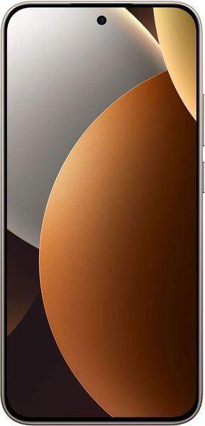 Смартфон Xiaomi Redmi Note 15 Pro 5G 12/512 ГБ Титановый | Titanium