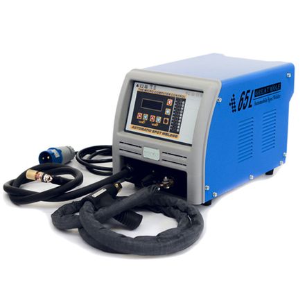 Цена на Great Wolf (GW-65L 220) Споттер