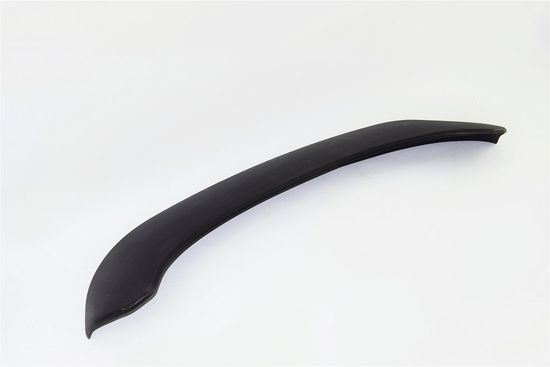 Спойлер для Ford Smax MK1 2006-2014