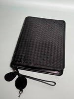 Клатч Bottega Veneta