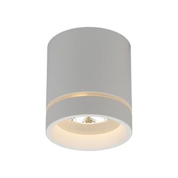 Светильник встраиваемый-накладной APL.0043.09.05