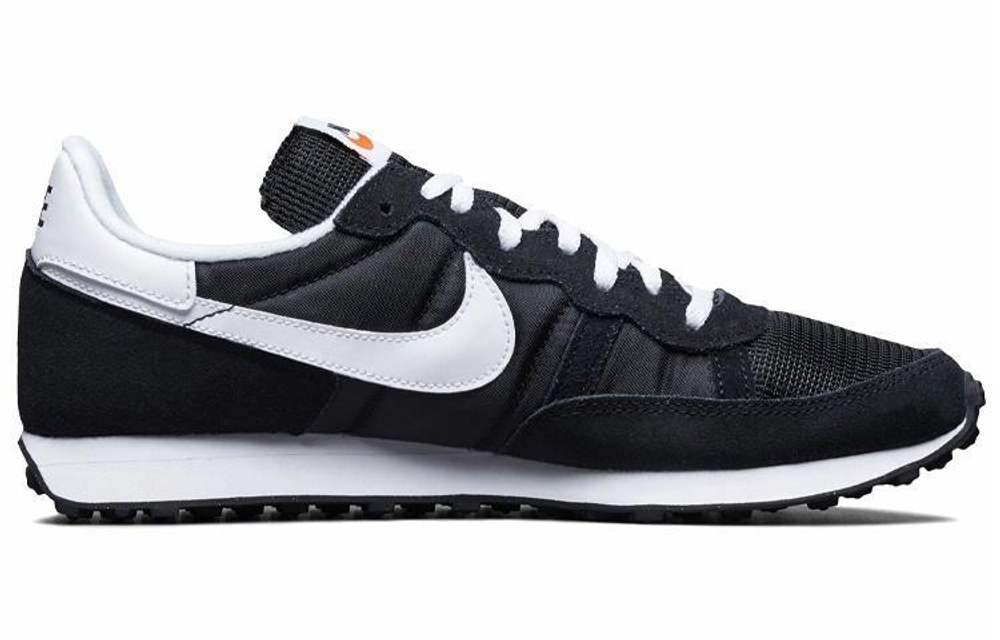 Кроссовки Nike Challenger Og