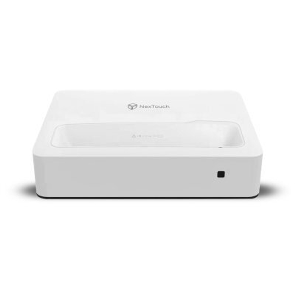 Проектор NexTouch UST40
