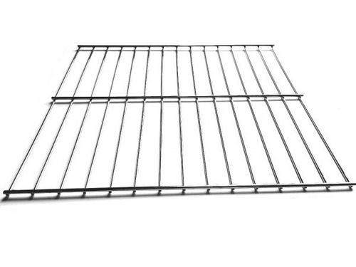 Решетка для термокамеры 90л.