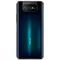Asus Zenfone 7 ZS670KS 8/128GB Aurora Black (Черный)