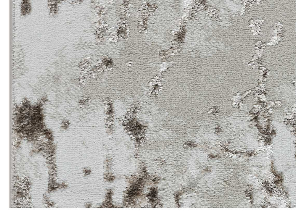 Olimpos 38894A BROWN FLS \ BEIGE FL Прямой