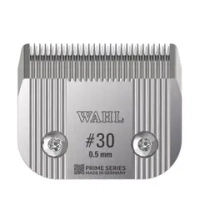 Ножевой блок Wahl Prime 0,5 мм (#30)