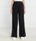 Спортивные штаны Liu Jo Sport - черный(TF3151 J6182)