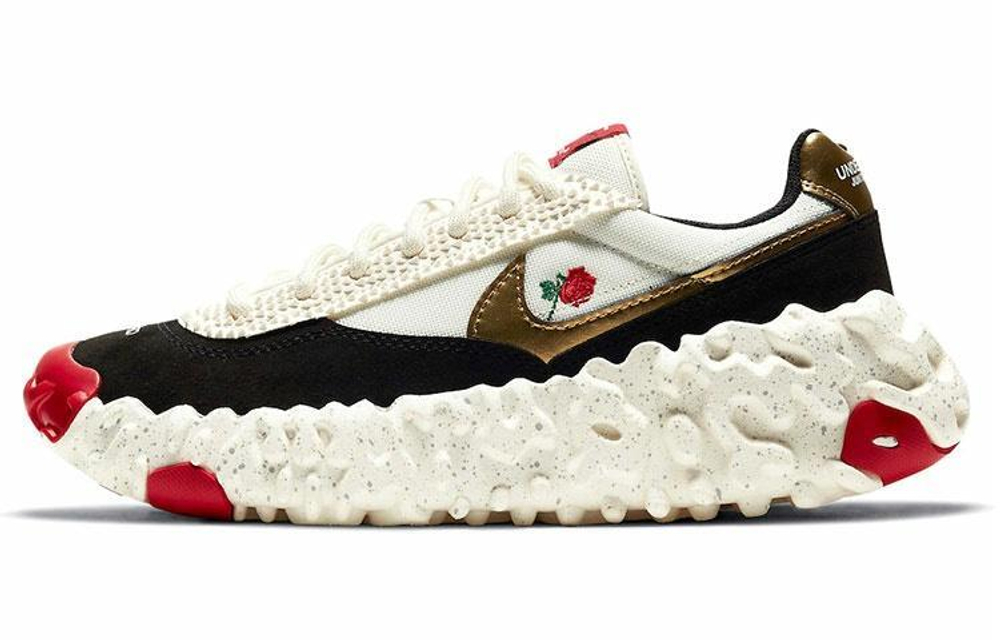 Кроссовки Nike Overbreak Sp
