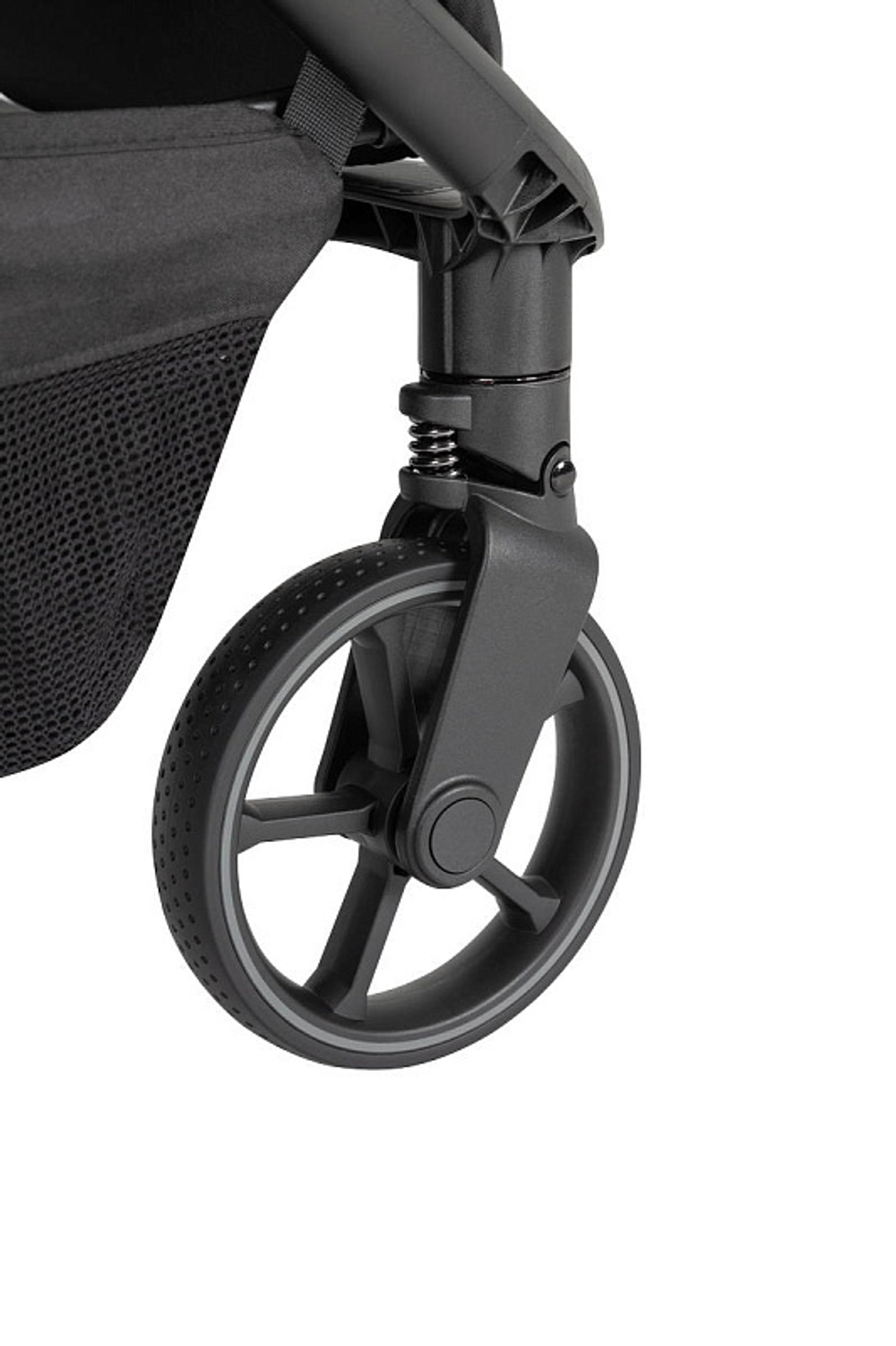 Прогулочная коляска Carrello Nova 2025 CRL-5524