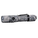 Фонарь Fenix PD35 V2.0 Camo Edition Cree XP-L HI LED
