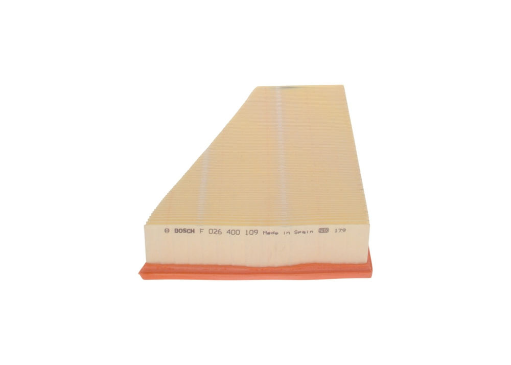 BOSCH - F026400109