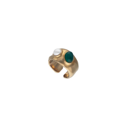 Majorica 17403.01.B.R17.000.1