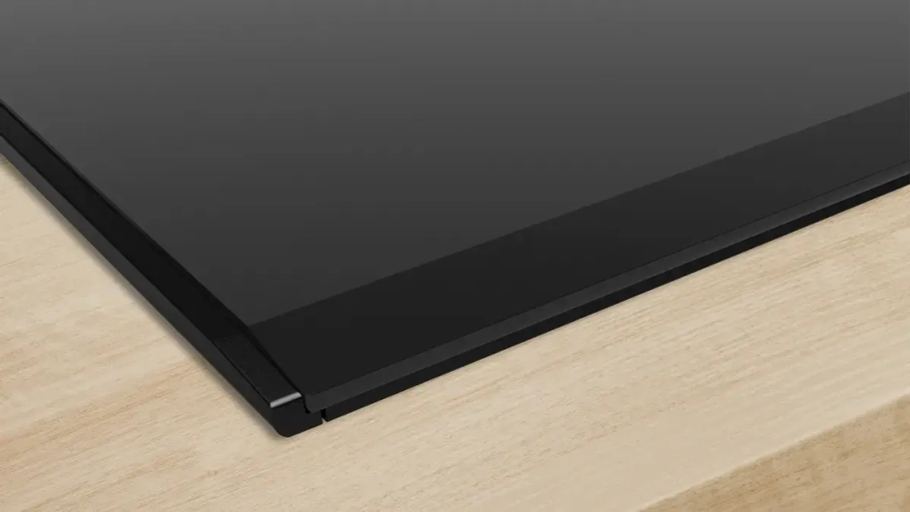 Индукционная варочная панель Bosch PXX895D57E