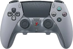 Геймпад Sony DualSense Edge PlayStation 5 30th Anniversary Limited Edition