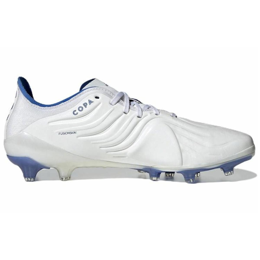 Кроссовки Adidas Copa Sense.1 AG（ ）, GW3547