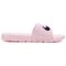 Nike Benassi Solarsoft 2 Prism 'Cherry Blossom Pink'