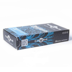 Картриджи Vlad Blad C 7HL