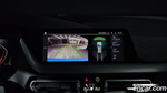 BMW 1 Series (F40) 118d M Sports (01.2021)