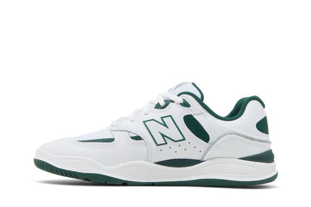 Кроссовки New Balance Nb 1010