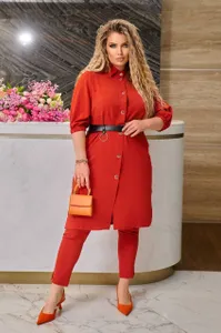 Костюм УК-123 Fabrika