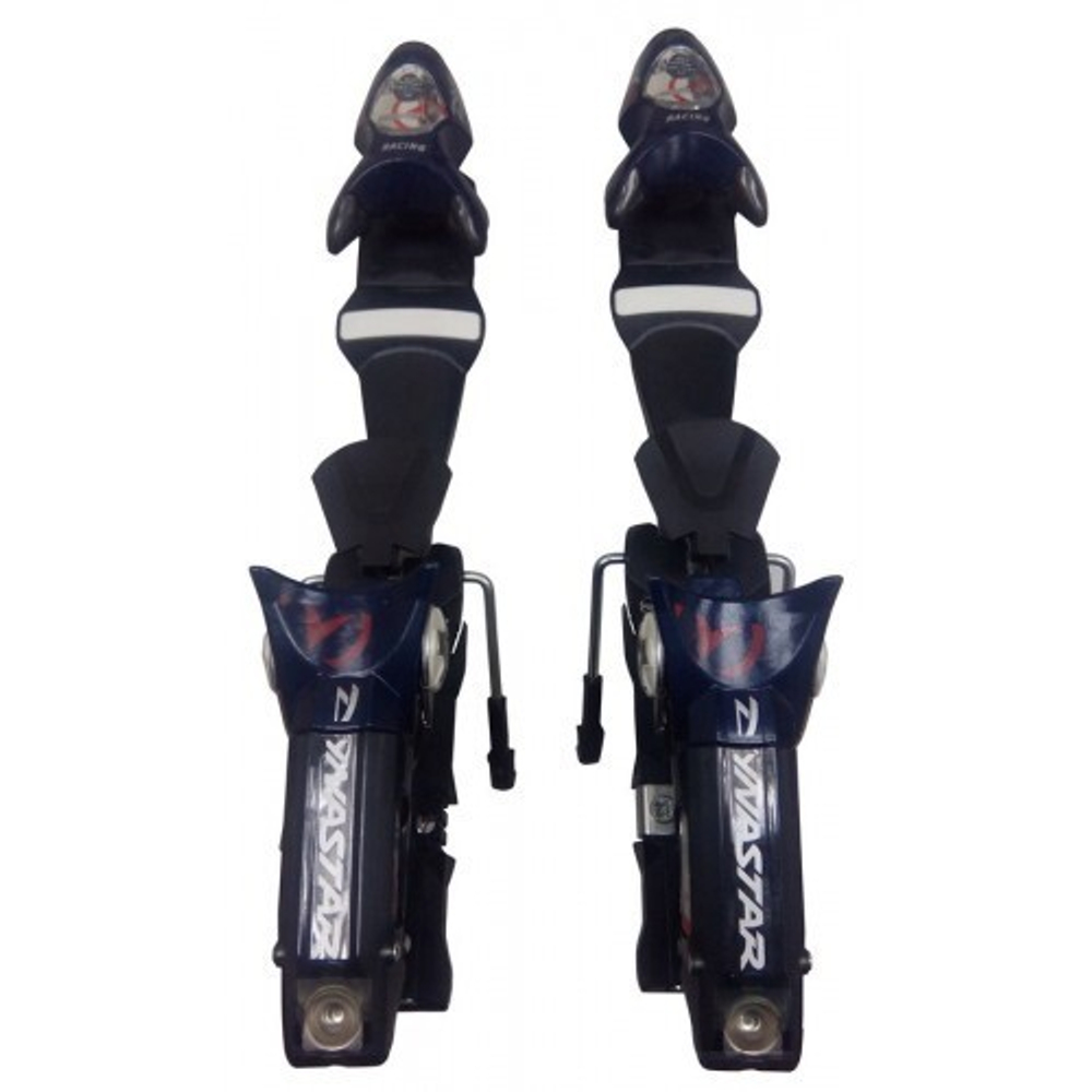 ROSSIGNOL спортцех гигант HERO ATHLETE WC GS ( R22 ) 185 см ( R - 27 m) без креплений/с креплениями SPX 15 r-race / с креплениями MFX 180 /с креплениями SPX 15 r-race LTD